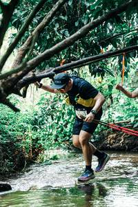 BIB: 
                            <button type="button" onclick="openModal(25400911)" class="btn btn-primary btn-sm float-right btn-popup" data-toggle="modal" data-target=".modal-high-quality">
                        <i class="fas fa-shopping-cart"></i> Add to Cart
                    </button>
                                            <button type="button" onclick="isThisMe(25400911, true)" class="btn btn-success btn-sm float-right btn-popup btn-isme hidden" data-toggle="tooltip" data-placement="bottom" title="นี่คือรูปของคุณใช่ไหม คลิกที่นี่เพื่อเอาเข้าอัลบั้ม">
                        <i class="fas fa-plus"></i> Add to album
                    </button>
                    <button type="button" onclick="isThisMe(25400911, false)" class="btn btn-warning btn-sm float-right btn-popup btn-isnotme hidden">
                        <i class="fas fa-ban"></i> Remove from album
                    </button>